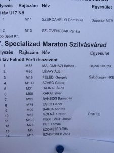 13315429_900477230074610_3514385379578566766_n